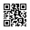 Código QR con el enlace al titular Descubre la verdad detrás de Flash: ¿Qué es realmente?