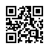 Código QR con el enlace al titular Descubre todo lo que necesitas saber sobre el fascinante mundo del Parque