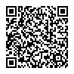 Código QR con el enlace al titular FCC Ponferrada trabaja «para extender aún más» el respaldo al acuerdo con CCOO y se mantiene abierta al diálogo