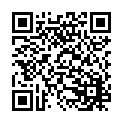 Código QR con el enlace al titular En marcha el Mercado Romano de la avenida de España