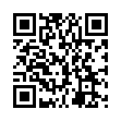 Código QR con el enlace al titular Descubre el concepto de Stock de seguridad en la gestión de inventarios.