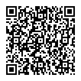 Código QR con el enlace al titular Nuevas fechas para ver el documental sobre la casa-autobús boñarense que fue obra de arte en Inglaterra