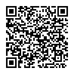 Código QR con el enlace al titular El Mercado Romano de Ponferrada ofrece actividades lúdicas para todos