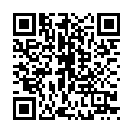 Código QR con el enlace al titular Inauguración del Mercado Romano en Ponferrada