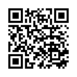 Código QR con el enlace al titular Descubre el poder de Content First en tu estrategia digital.