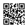 Código QR con el enlace al titular Cifrar: Todo lo que necesitas saber para proteger tus datos