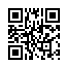 Código QR con el enlace al titular Descubre el misterioso mundo de Orla: ¿Qué es y cómo funciona?