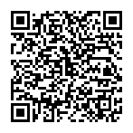 Código QR con el enlace al titular San Andrés del Rabanedo rendirá homenaje a los represaliados en el municipio el 15 de abril