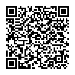 Código QR con el enlace al titular El pueblo de Pombriego recupera después de décadas tradiciones de Semana Santa que había perdido