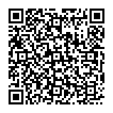 Código QR con el enlace al titular Amalita Ruiz y Yolanda Ordás reciben el premio ‘Lambrión Chupacandiles’ de los Plumillas Bercianos de Madrid