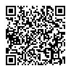 Código QR con el enlace al titular Apagado el incendio de la Cabrera que ha quemado en Marrubio 150 hectáreas arboladas en un solo día