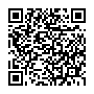 Código QR con el enlace al titular El enigma de la Atlántida: su existencia, su tecnología y su posible ubicación