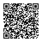 Código QR con el enlace al titular Extinguido el incendio forestal de Marrubia tras calcinar 150 hectáreas