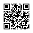 Código QR con el enlace al titular Descubre el Marketing de servicios y potencia tu negocio