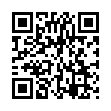 Código QR con el enlace al titular Fichero de clientes: ¿por qué es imprescindible para tu negocio?