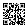 Código QR con el enlace al titular ¡Descubre el Error de Muestreo y asegura la precisión de tus investigaciones!