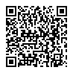 Código QR con el enlace al titular El Perdón Fraterno de Ponferrada libera al preso