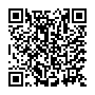 Código QR con el enlace al titular Tinieblas y calvario en la noche