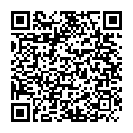 Código QR con el enlace al titular León celebra el Viernes Santo recordando la pasión y muerte de Cristo