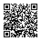 Código QR con el enlace al titular Perdón a un reo y procesión de la Santa Cena en Ponferrada 2023