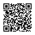 Código QR con el enlace al titular Los primeros pasos del  Paso.