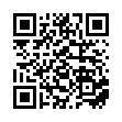 Código QR con el enlace al titular Descubre el imprescindible Manual de Estilo en solo 70 caracteres