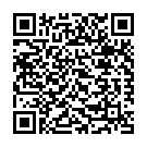 Código QR con el enlace al titular Un estudio realizado en España abre la vía a mejores y rápidos diagnósticos de cáncer