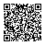 Código QR con el enlace al titular La parroquia de San Ignacio estrena procesión con gran acogida de los ponferradinos