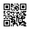 Código QR con el enlace al titular Descubre el poder de TRP en la mejora de tu bienestar ¡Aprende más!