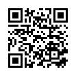 Código QR con el enlace al titular Descubre la verdad detrás de Spammer y cómo protegerte