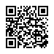Código QR con el enlace al titular Descubre IPMARK: La revista de marketing líder.