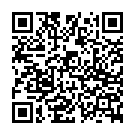 Código QR con el enlace al titular La Ronda llama a los leoneses