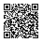 Código QR con el enlace al titular Y al tercer año, Genarín vuelve a reunir a sus fieles