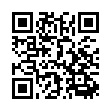 Código QR con el enlace al titular Descubre la potencialidad de la estrategia de Expansión en tu negocio