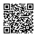 Código QR con el enlace al titular Aprende a defender tus flancos con esta estrategia clave en 70 caracteres.