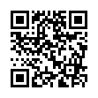 Código QR con el enlace al titular Descubre todo sobre la etapa de declive y cómo enfrentarla