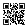 Código QR con el enlace al titular Descubre el increíble mundo de Avatar en solo 70 caracteres
