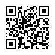 Código QR con el enlace al titular Grapado: Descubre la herramienta esencial para unir tus documentos
