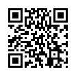 Código QR con el enlace al titular Descubre el Oligopolio: el secreto detrás del control de los mercados