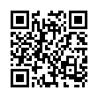 Código QR con el enlace al titular Descubre el poder de la Brand Loyalty en tus clientes