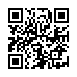 Código QR con el enlace al titular Descubre los Honorarios y cómo afectan tus ingresos en 2021