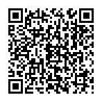 Código QR con el enlace al titular Miles de personas colapsan el Barrio Húmedo de León en la vuelta de la procesión de Genarín a las calles