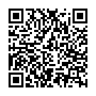Código QR con el enlace al titular El retorno del Gedi: la NASA volverá a lanzar rayos láser a la Tierra