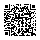 Código QR con el enlace al titular La Casa de la Poesía abre sus puertas para conocer las instalaciones
