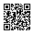 Código QR con el enlace al titular Descubre el impacto del Test Ciego de Producto en tus ventas