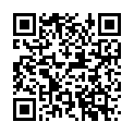 Código QR con el enlace al titular Descubre el éxito en ventas con PPV: Promoción en Punto de Venta.