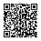 Código QR con el enlace al titular Los cielos se irán cubriendo a lo largo del viernes santo.