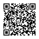 Código QR con el enlace al titular El tiempo en León para el Viernes Santo: cielos soleados y temperaturas sin cambios