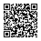 Código QR con el enlace al titular En directo | Acto del Encuentro en la Procesión de los Pasos
