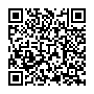 Código QR con el enlace al titular La Plaza del Ayuntamiento de Ponferrada acogió el acto del ‘Perdón fraterno’